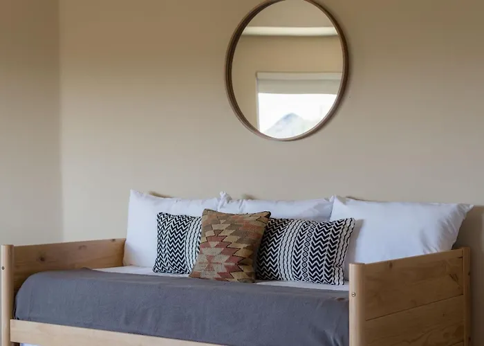 Sunbeam By Avantstay Holiday home Cave Creek