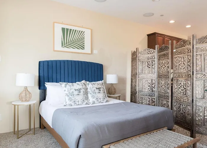 Holiday home Sunbeam By Avantstay Cave Creek